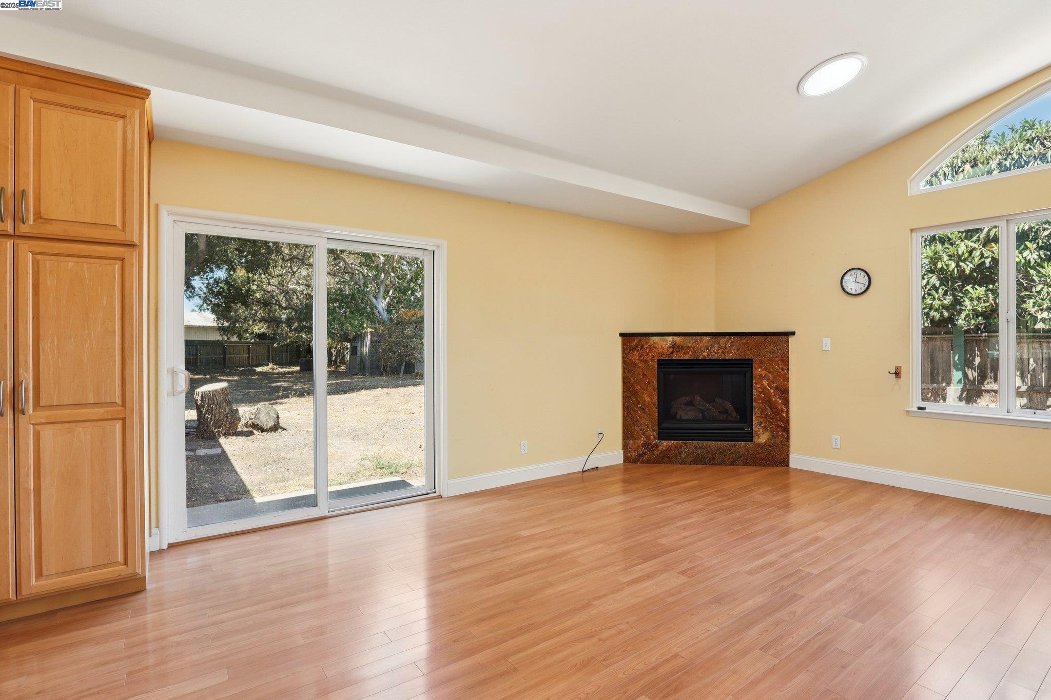 Detail Gallery Image 10 of 36 For 37709 Arlene Court, Fremont,  CA 94536 - 3 Beds | 2 Baths