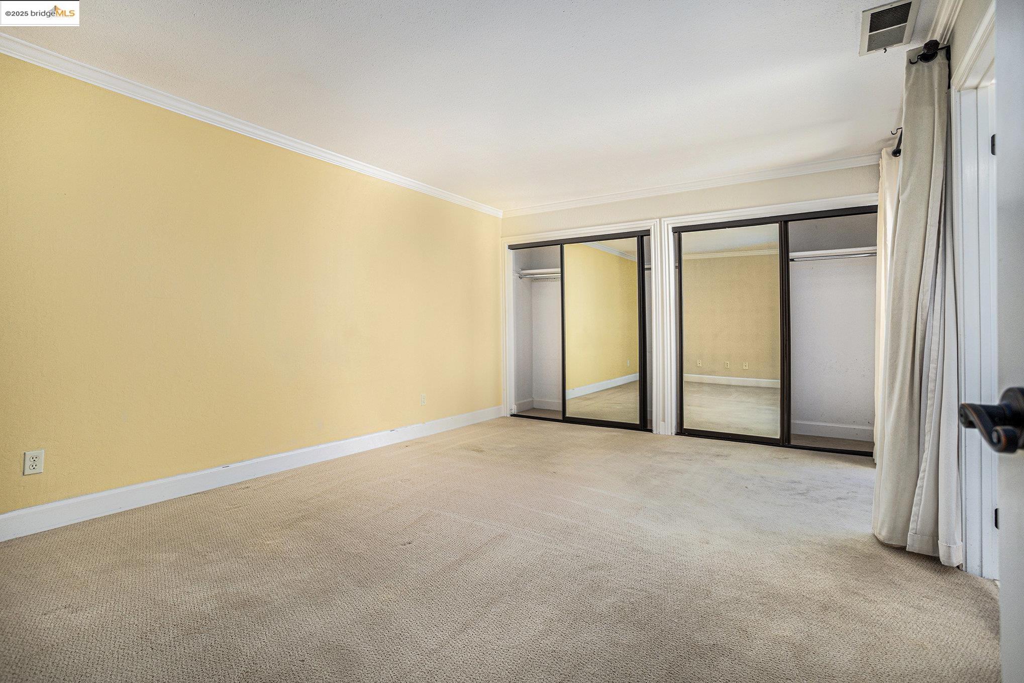 Detail Gallery Image 11 of 19 For 3000 Sombrero Cir, San Ramon,  CA 94583 - 3 Beds | 2 Baths