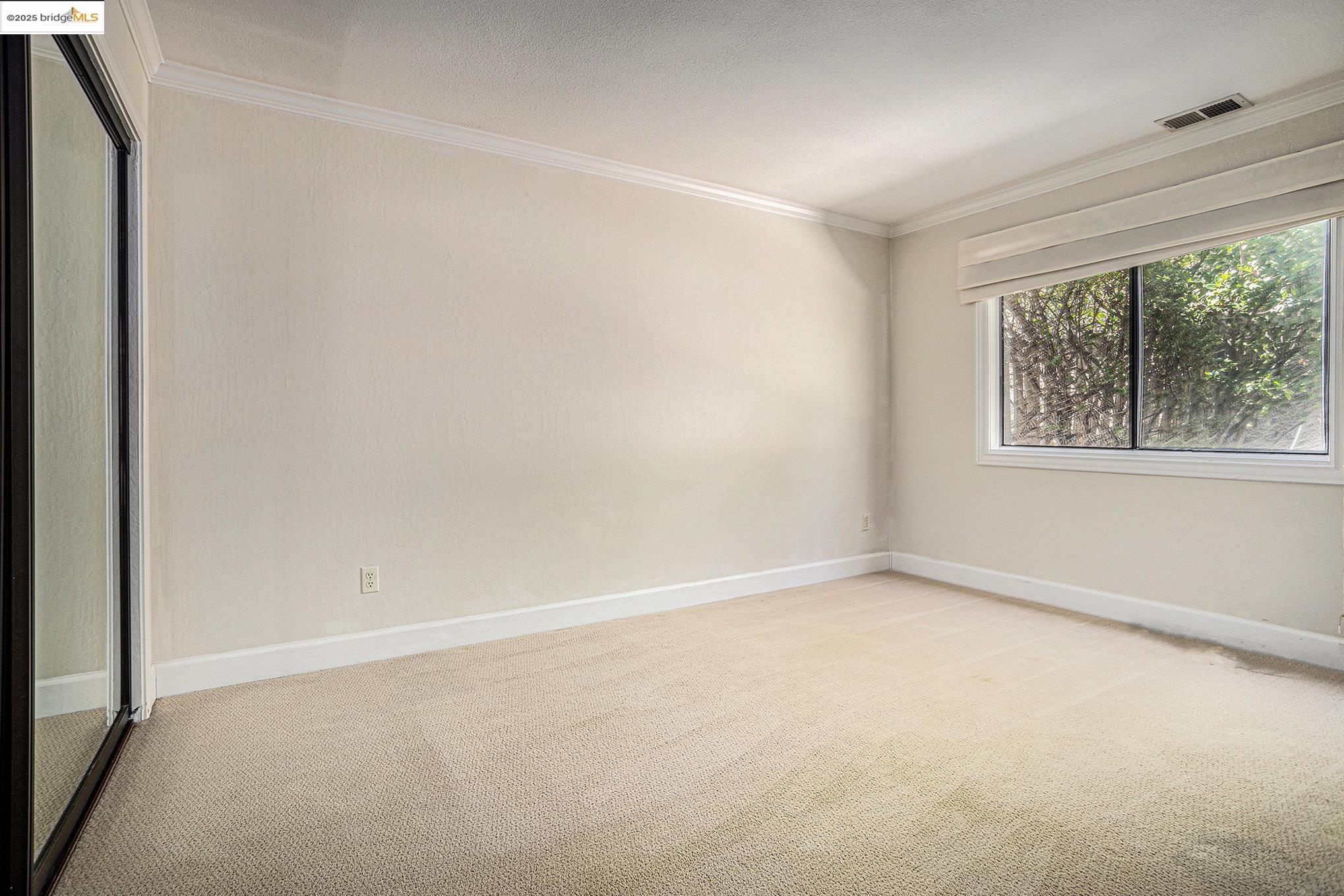 Detail Gallery Image 14 of 19 For 3000 Sombrero Cir, San Ramon,  CA 94583 - 3 Beds | 2 Baths