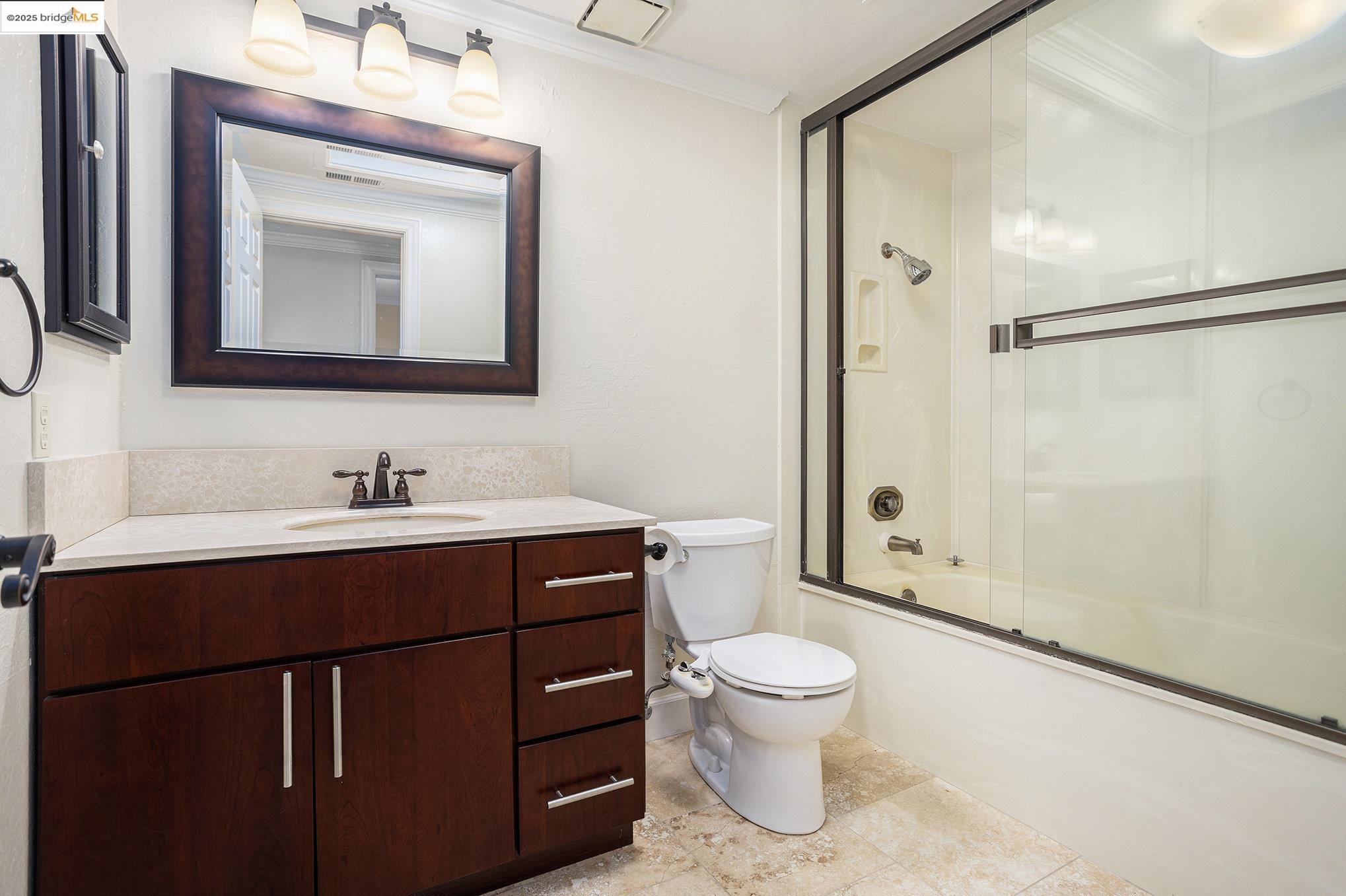 Detail Gallery Image 16 of 19 For 3000 Sombrero Cir, San Ramon,  CA 94583 - 3 Beds | 2 Baths