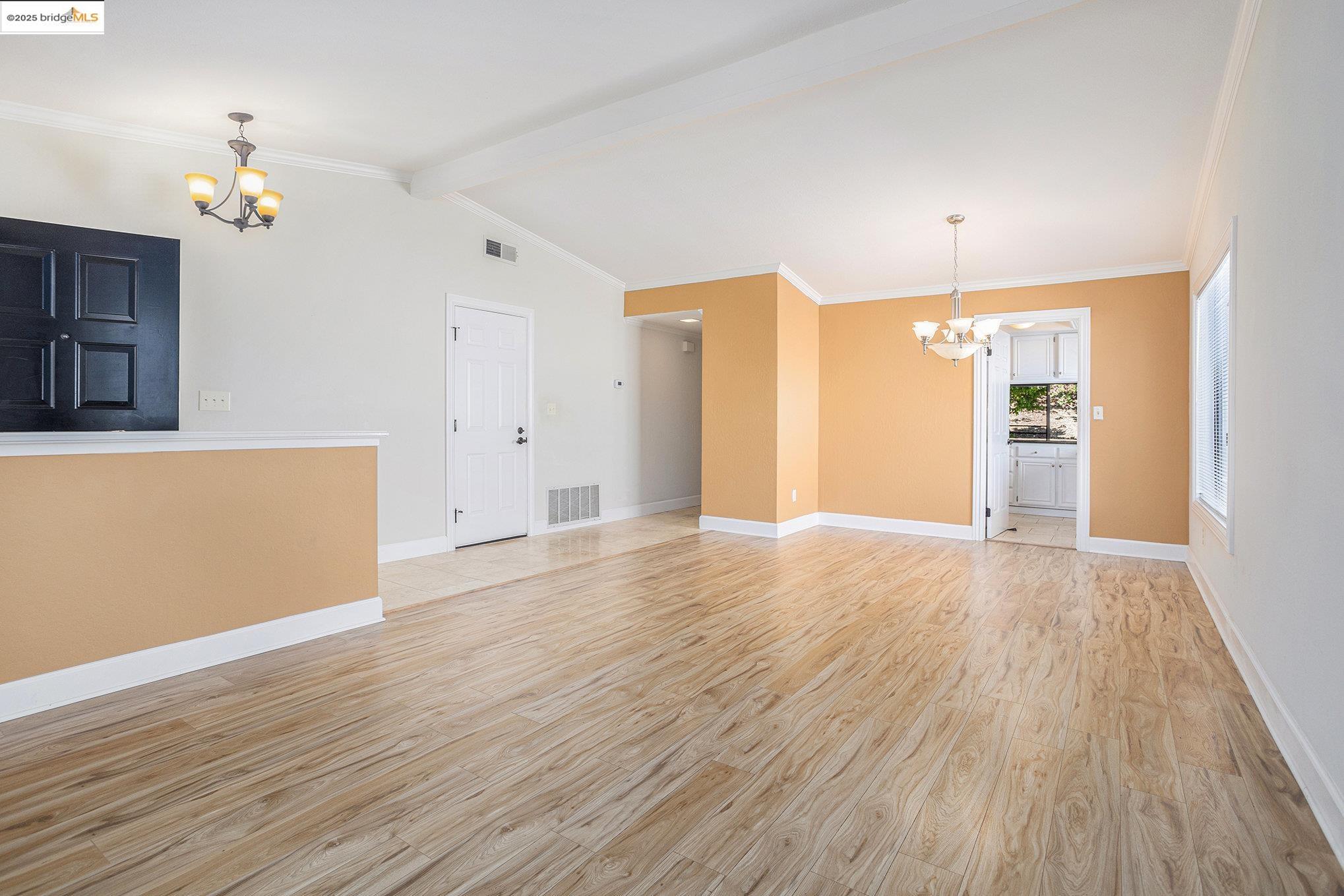 Detail Gallery Image 4 of 19 For 3000 Sombrero Cir, San Ramon,  CA 94583 - 3 Beds | 2 Baths