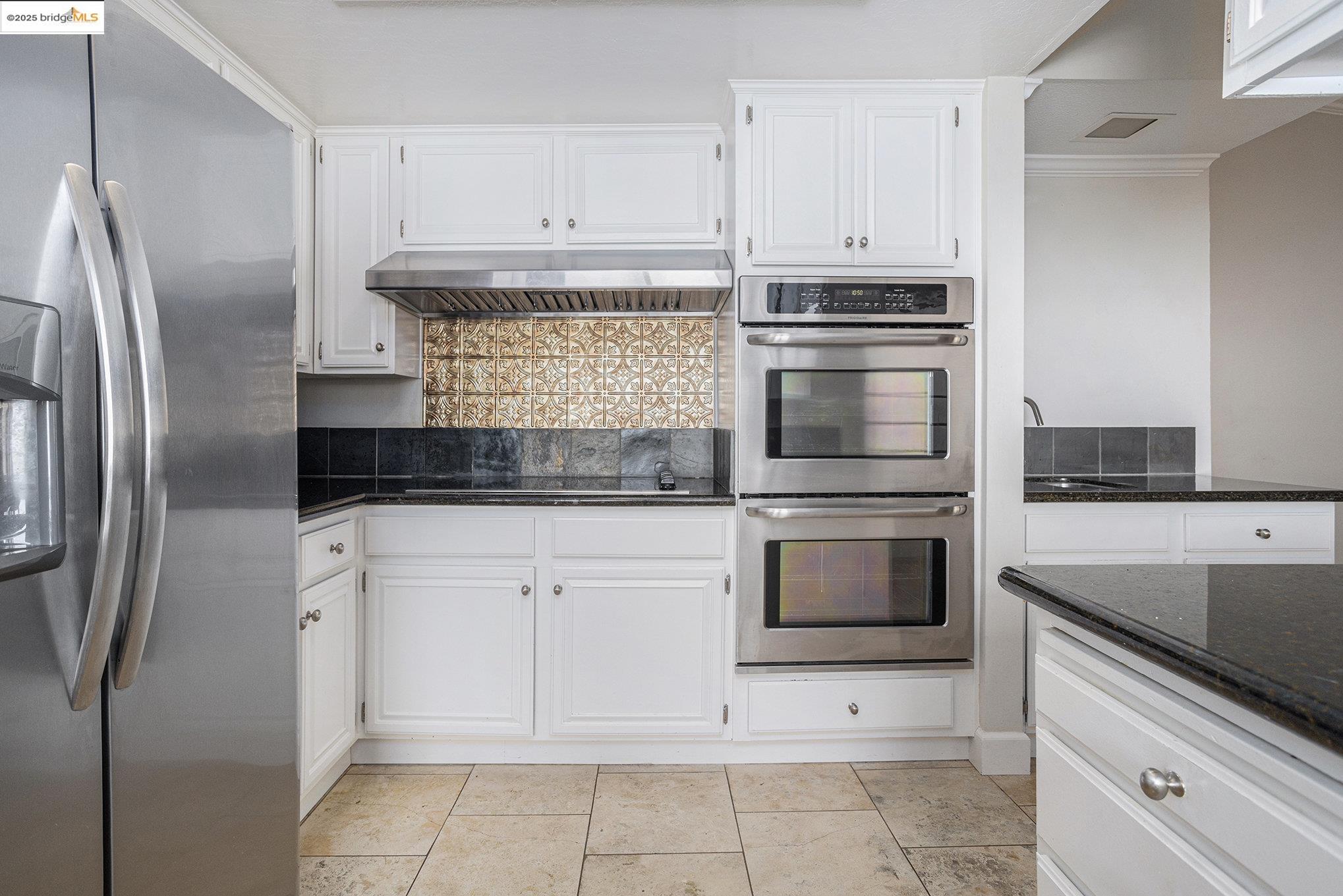 Detail Gallery Image 8 of 19 For 3000 Sombrero Cir, San Ramon,  CA 94583 - 3 Beds | 2 Baths