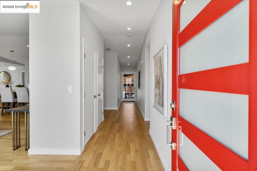 Detail Gallery Image 2 of 60 For 844 Gelston Place, El Cerrito,  CA 94530 - 4 Beds | 4 Baths