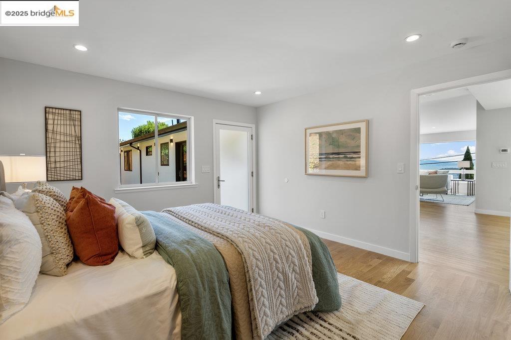Detail Gallery Image 15 of 60 For 844 Gelston Place, El Cerrito,  CA 94530 - 4 Beds | 4 Baths