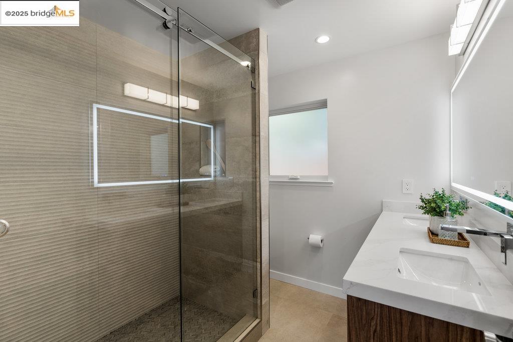 Detail Gallery Image 21 of 60 For 844 Gelston Place, El Cerrito,  CA 94530 - 4 Beds | 4 Baths