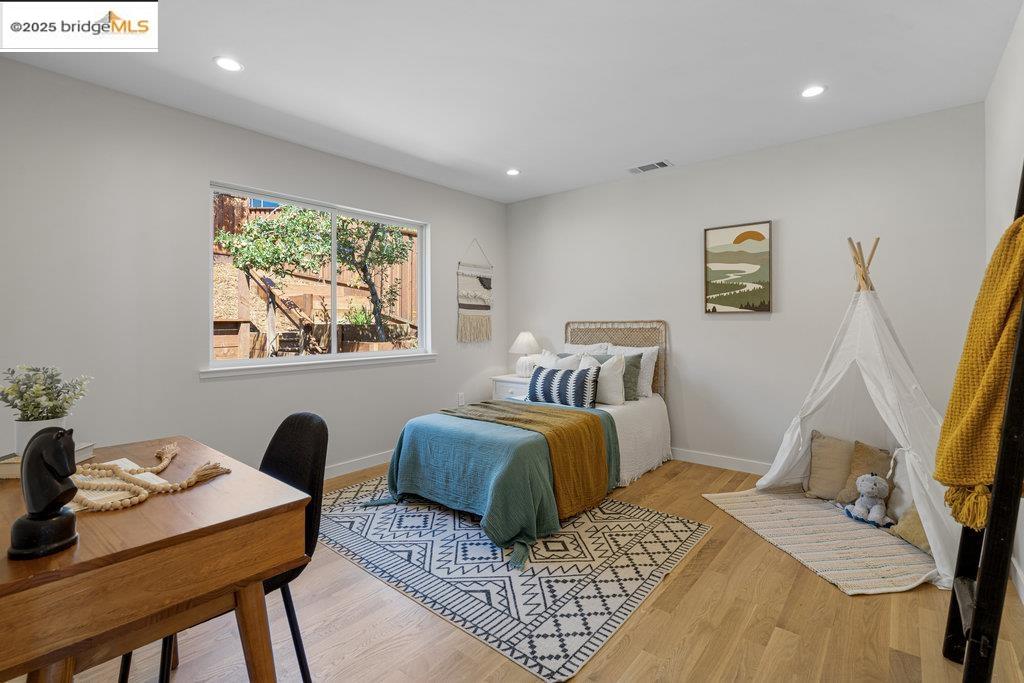 Detail Gallery Image 23 of 60 For 844 Gelston Place, El Cerrito,  CA 94530 - 4 Beds | 4 Baths