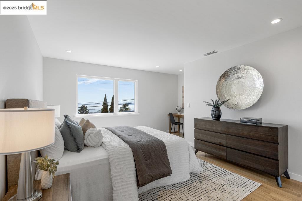 Detail Gallery Image 26 of 60 For 844 Gelston Place, El Cerrito,  CA 94530 - 4 Beds | 4 Baths