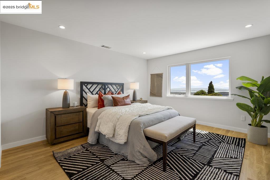 Detail Gallery Image 28 of 60 For 844 Gelston Place, El Cerrito,  CA 94530 - 4 Beds | 4 Baths