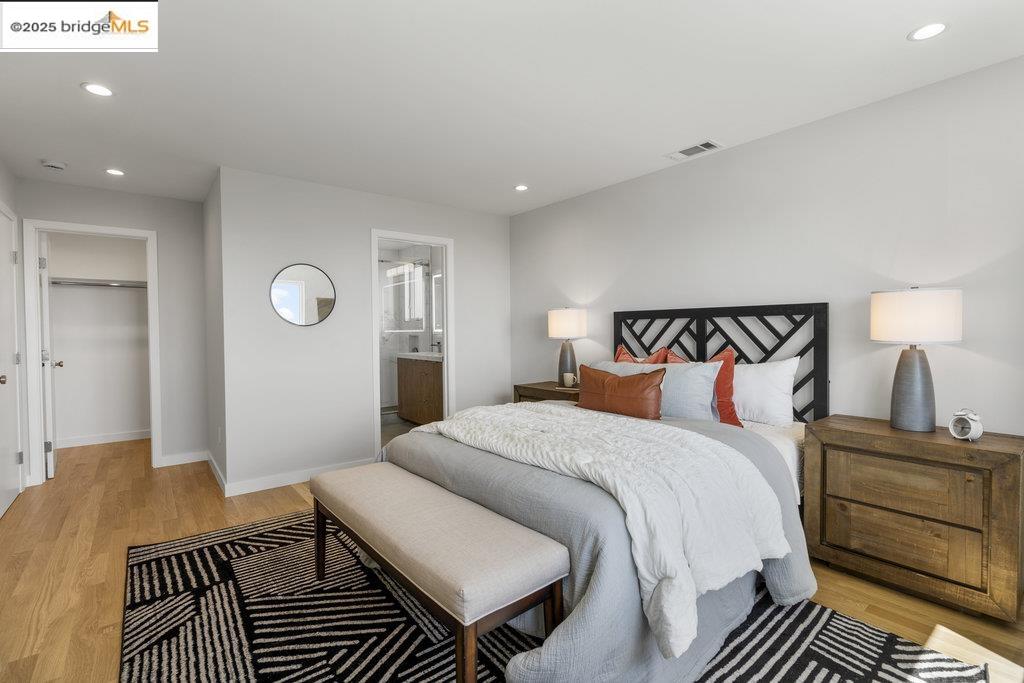 Detail Gallery Image 29 of 60 For 844 Gelston Place, El Cerrito,  CA 94530 - 4 Beds | 4 Baths