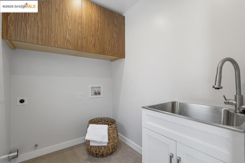 Detail Gallery Image 31 of 60 For 844 Gelston Place, El Cerrito,  CA 94530 - 4 Beds | 4 Baths