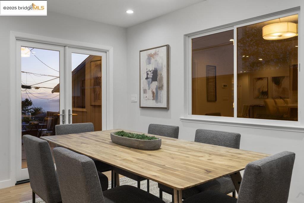 Detail Gallery Image 51 of 60 For 844 Gelston Place, El Cerrito,  CA 94530 - 4 Beds | 4 Baths
