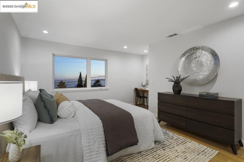 Detail Gallery Image 53 of 60 For 844 Gelston Place, El Cerrito,  CA 94530 - 4 Beds | 4 Baths