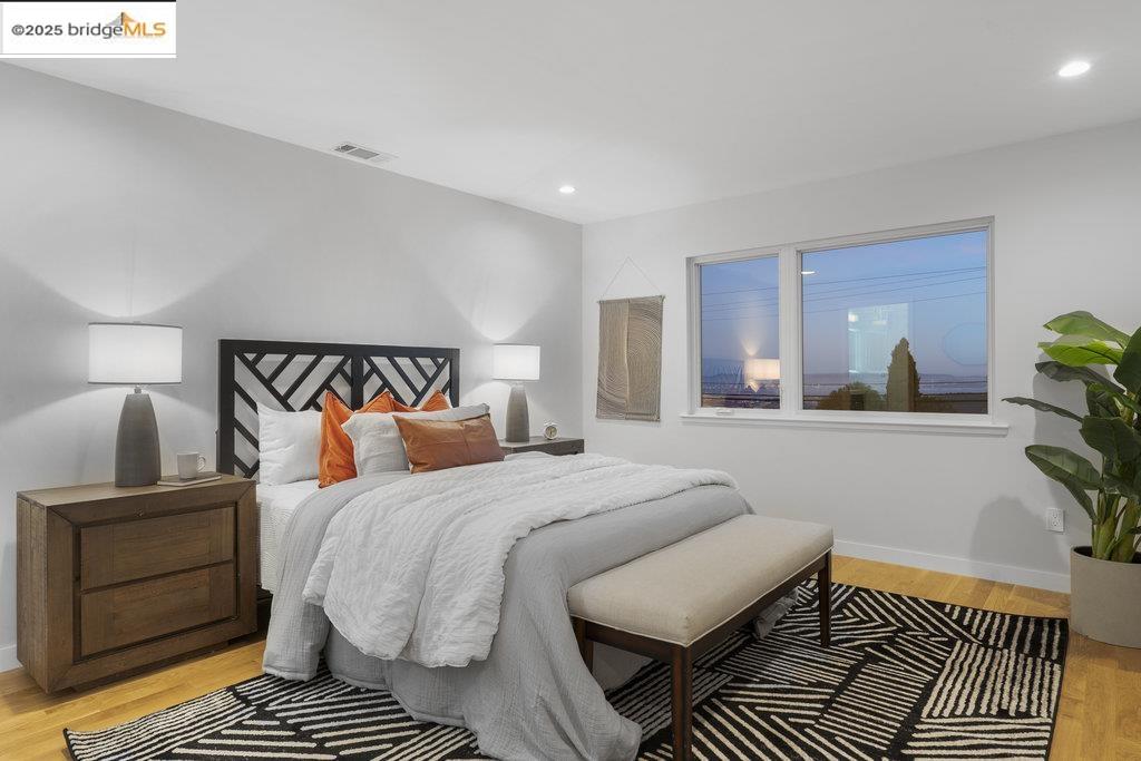 Detail Gallery Image 54 of 60 For 844 Gelston Place, El Cerrito,  CA 94530 - 4 Beds | 4 Baths