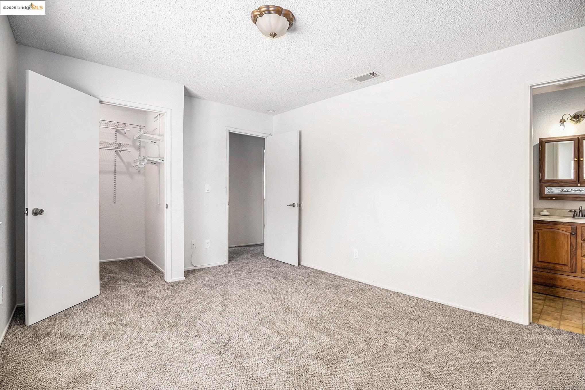 Detail Gallery Image 12 of 23 For 1700 Fernwood Dr, Oakley,  CA 94561 - 3 Beds | 2 Baths
