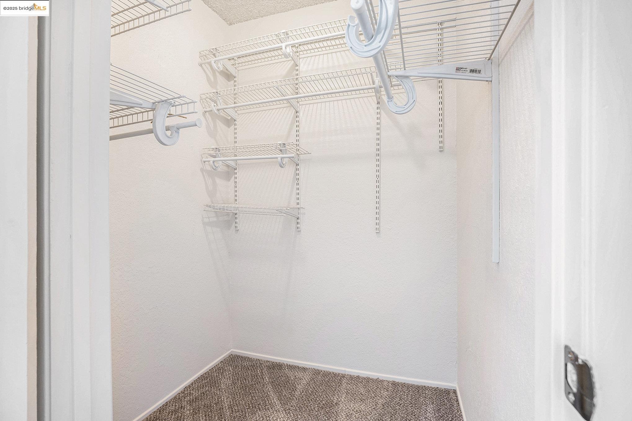 Detail Gallery Image 13 of 23 For 1700 Fernwood Dr, Oakley,  CA 94561 - 3 Beds | 2 Baths