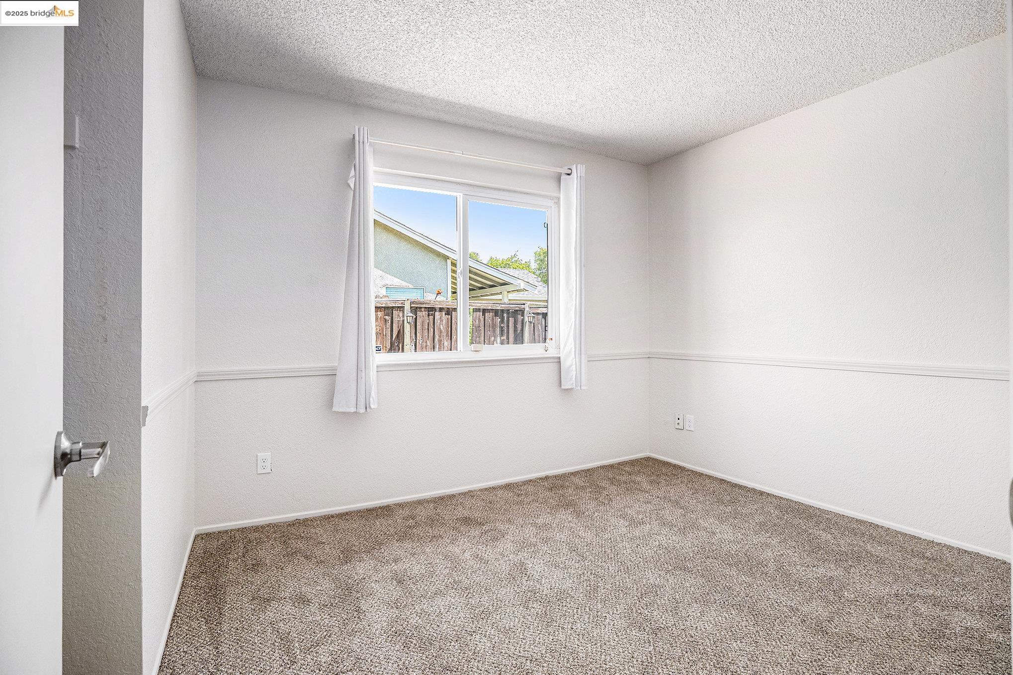 Detail Gallery Image 15 of 23 For 1700 Fernwood Dr, Oakley,  CA 94561 - 3 Beds | 2 Baths