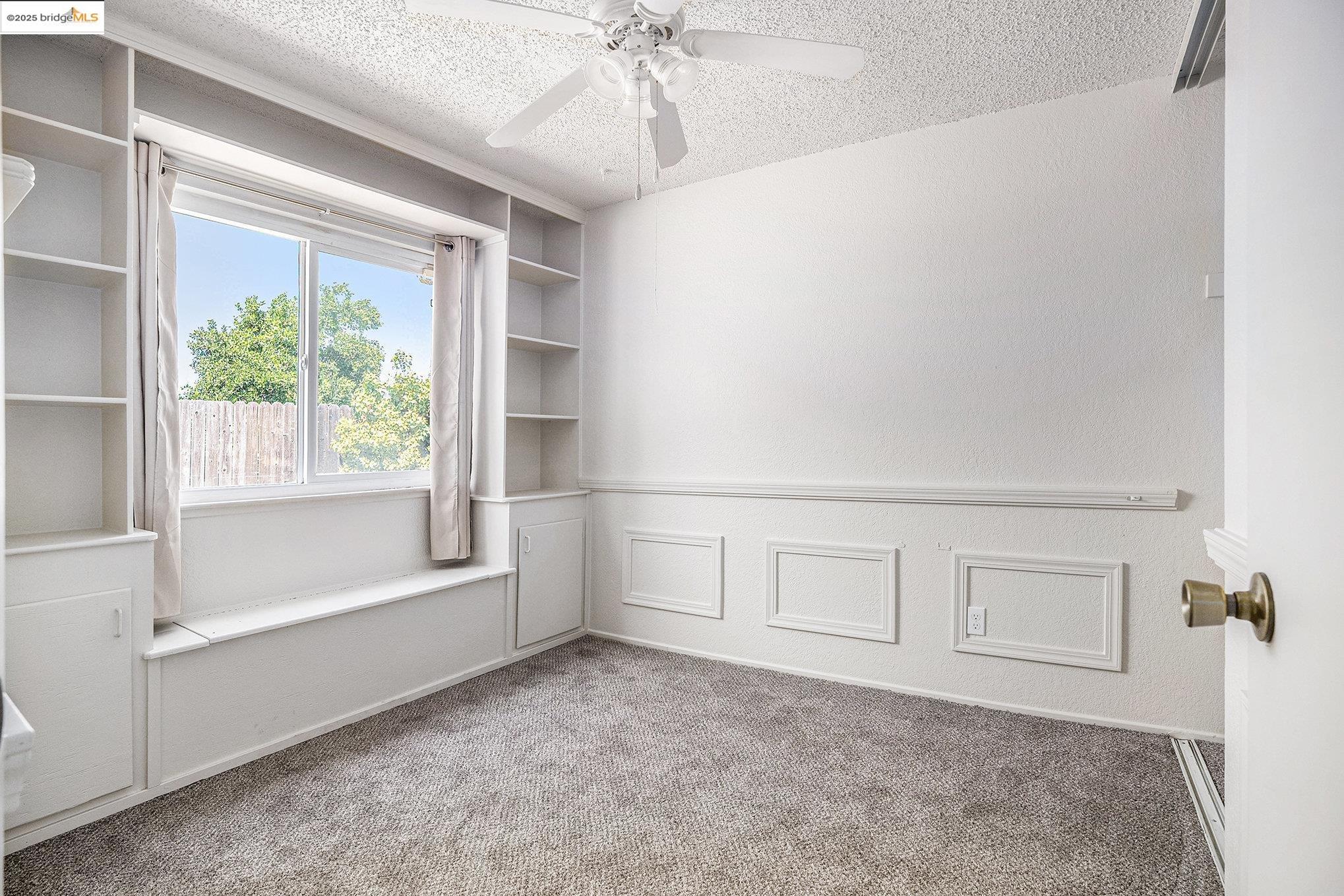 Detail Gallery Image 16 of 23 For 1700 Fernwood Dr, Oakley,  CA 94561 - 3 Beds | 2 Baths