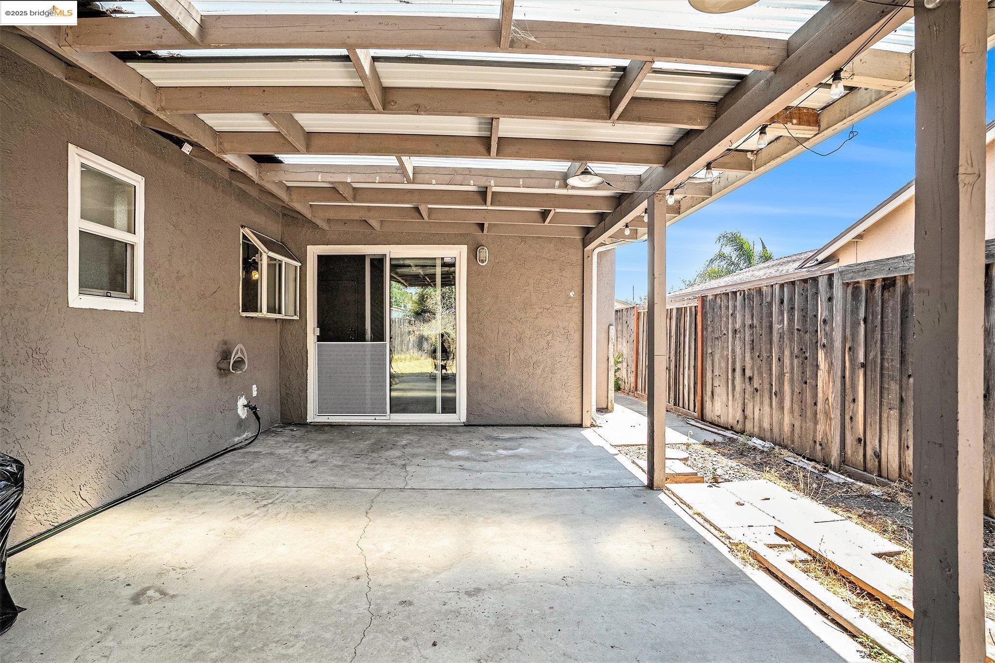 Detail Gallery Image 19 of 23 For 1700 Fernwood Dr, Oakley,  CA 94561 - 3 Beds | 2 Baths