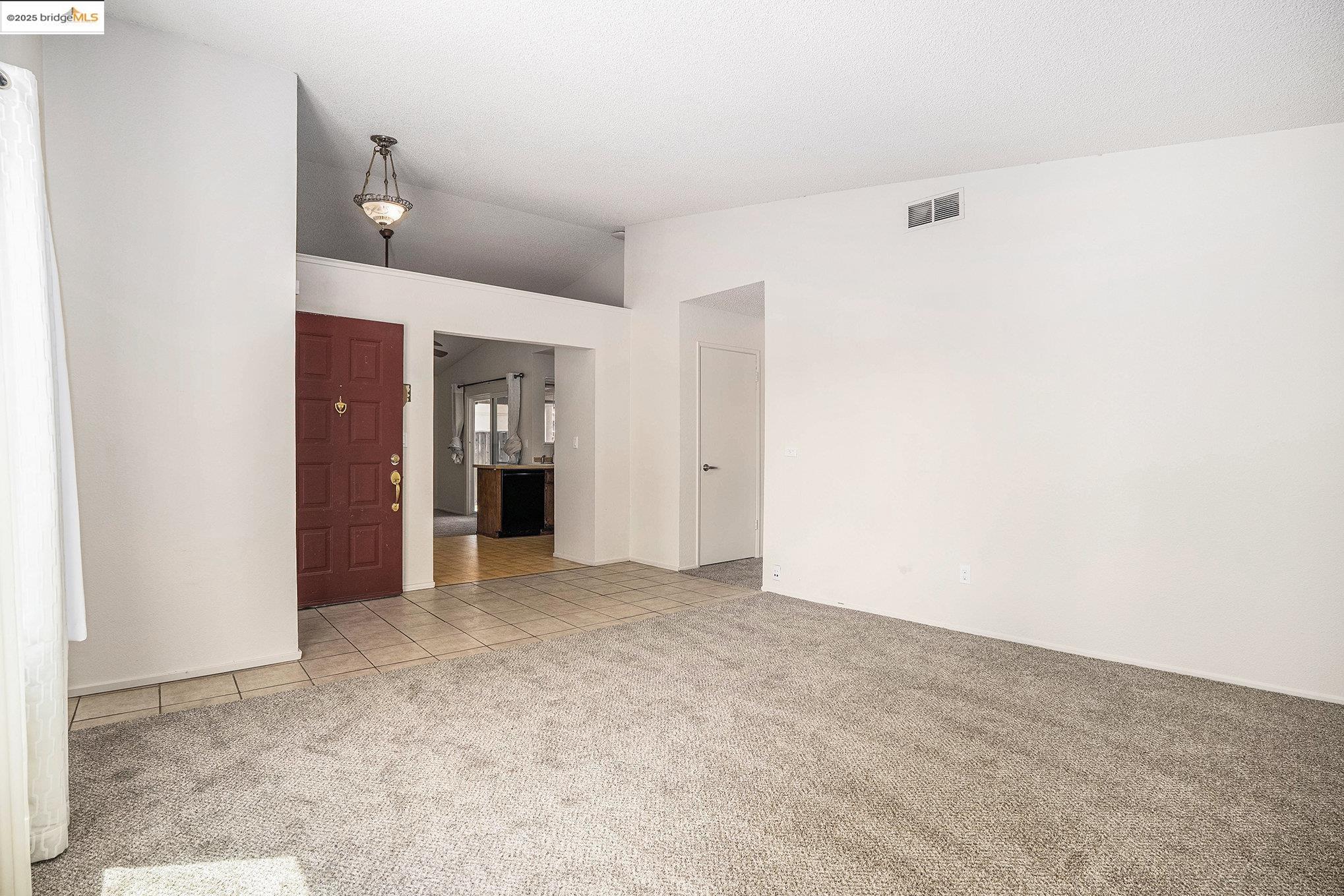 Detail Gallery Image 7 of 23 For 1700 Fernwood Dr, Oakley,  CA 94561 - 3 Beds | 2 Baths