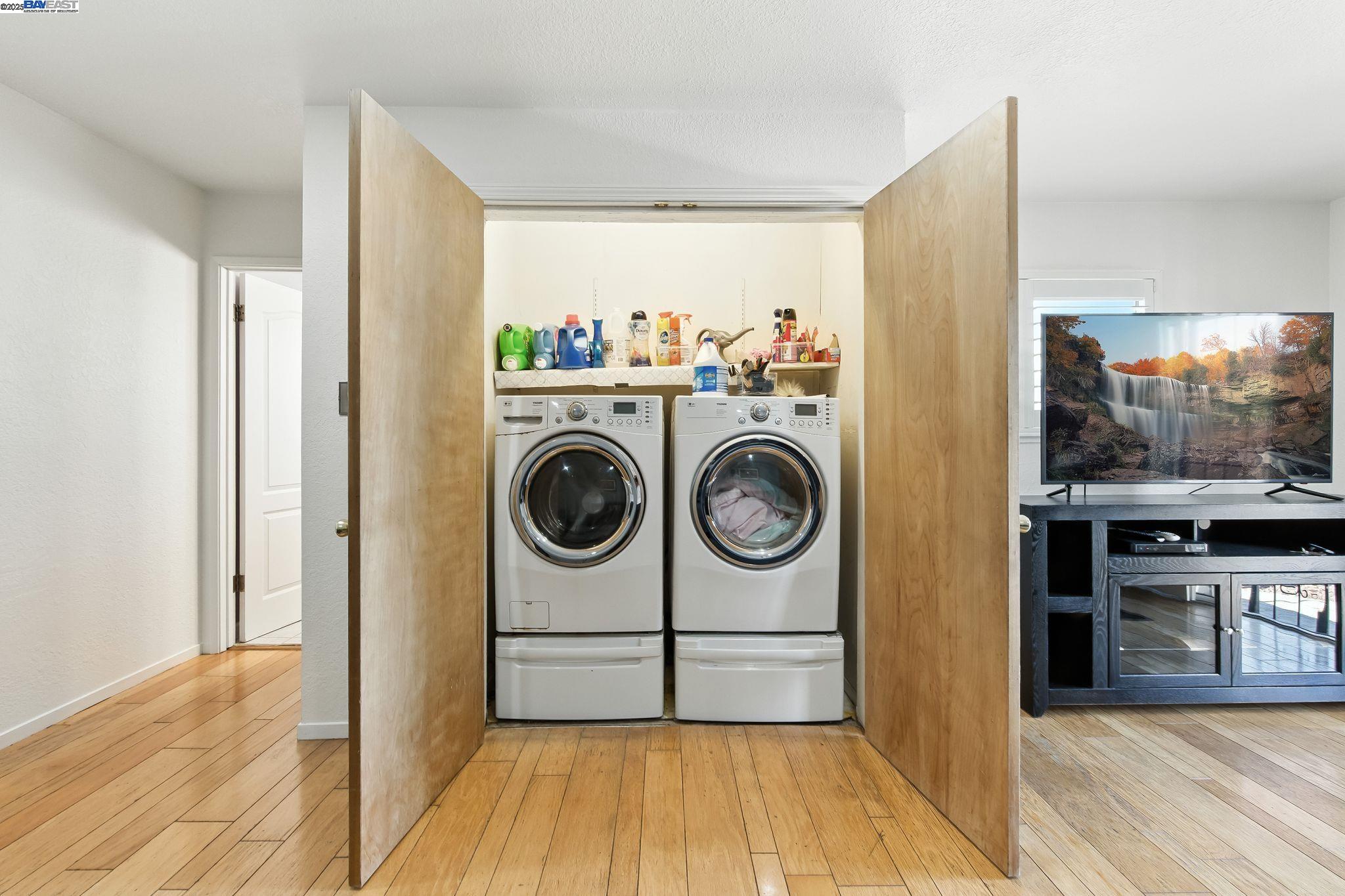 Detail Gallery Image 19 of 32 For 923 90th Ave, Oakland,  CA 94603 - 3 Beds | 2 Baths