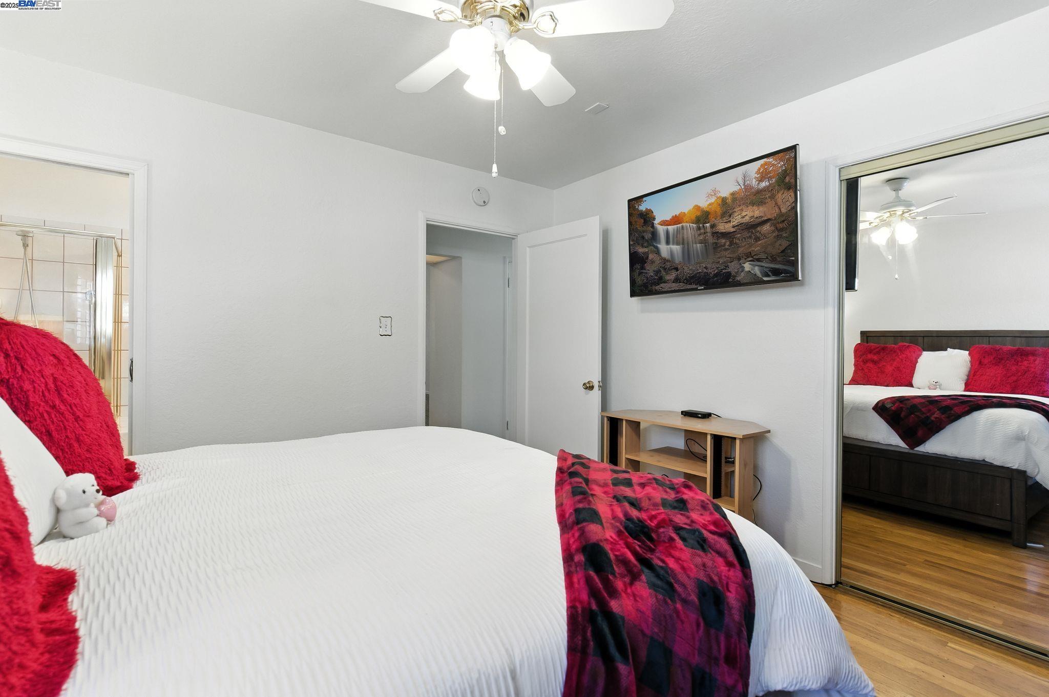 Detail Gallery Image 21 of 32 For 923 90th Ave, Oakland,  CA 94603 - 3 Beds | 2 Baths