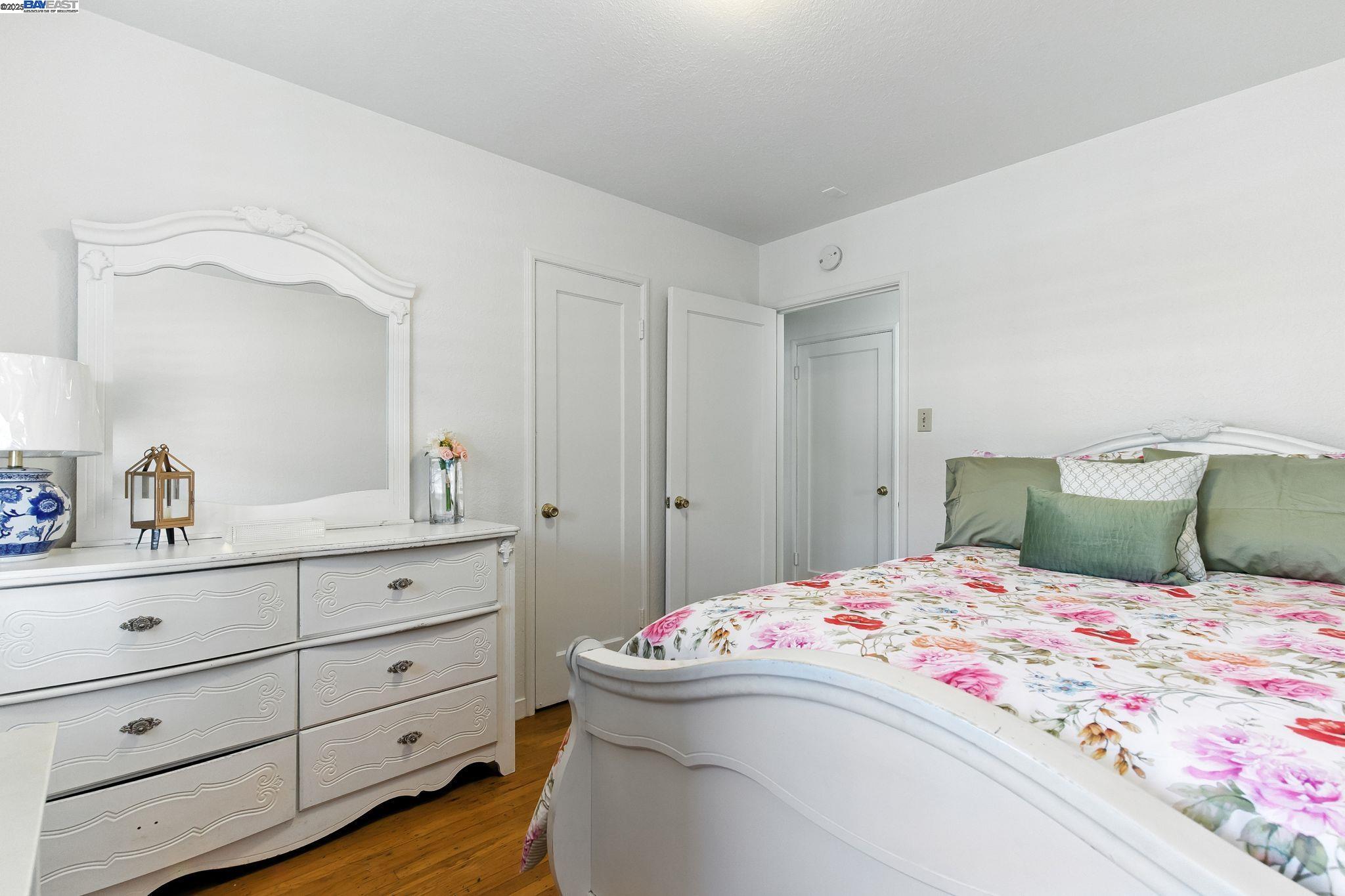Detail Gallery Image 23 of 32 For 923 90th Ave, Oakland,  CA 94603 - 3 Beds | 2 Baths