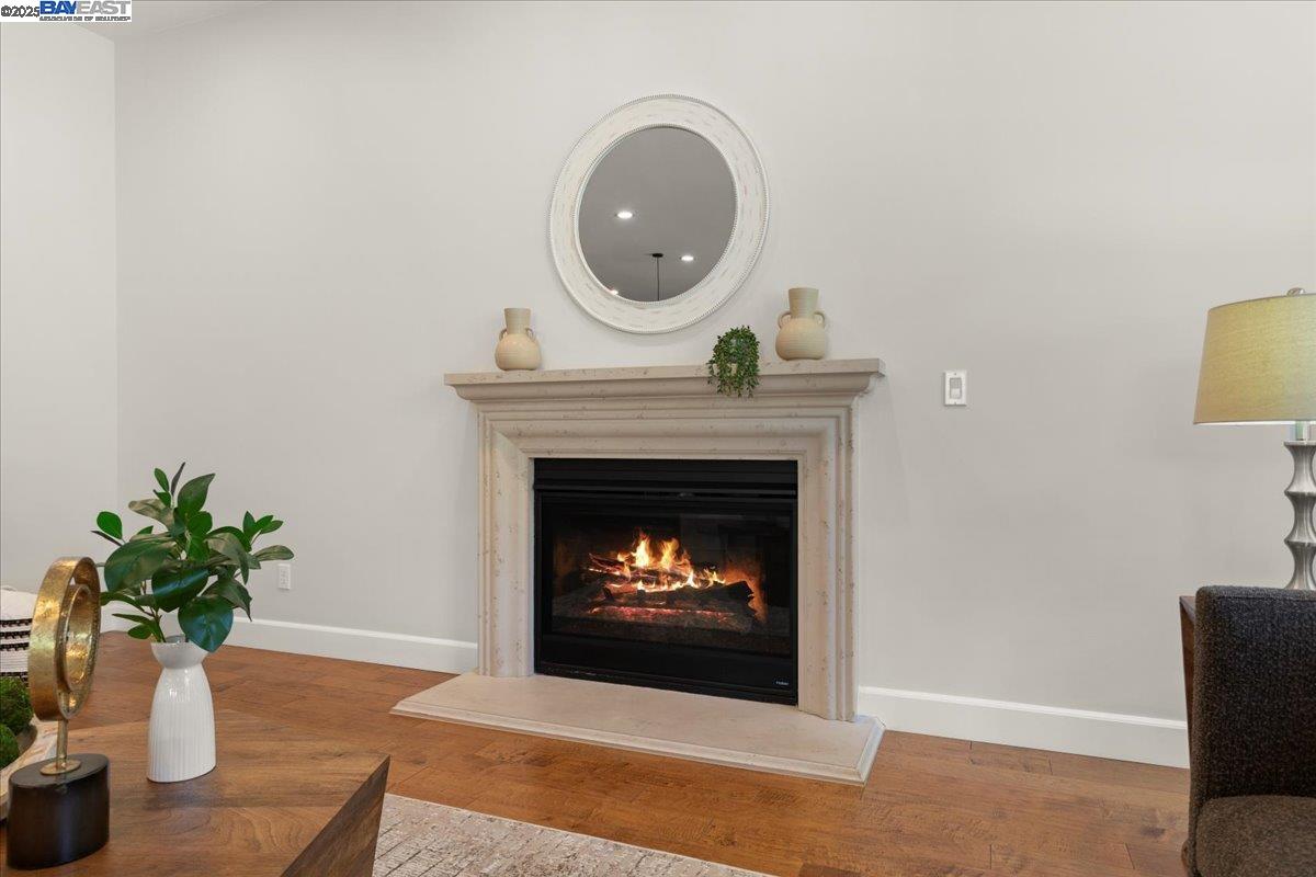 Detail Gallery Image 17 of 44 For 379 Felipe Cmn, Fremont,  CA 94539 - 5 Beds | 4/1 Baths