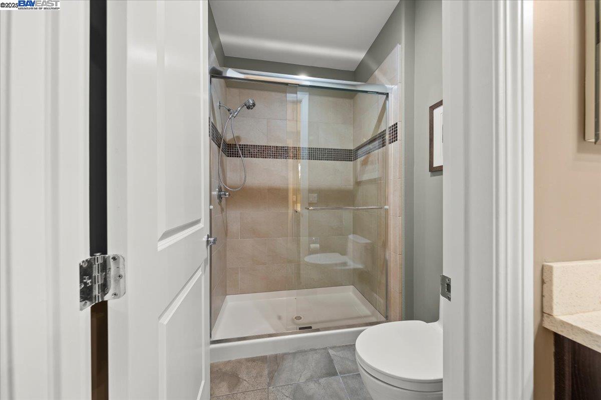 Detail Gallery Image 22 of 44 For 379 Felipe Cmn, Fremont,  CA 94539 - 5 Beds | 4/1 Baths