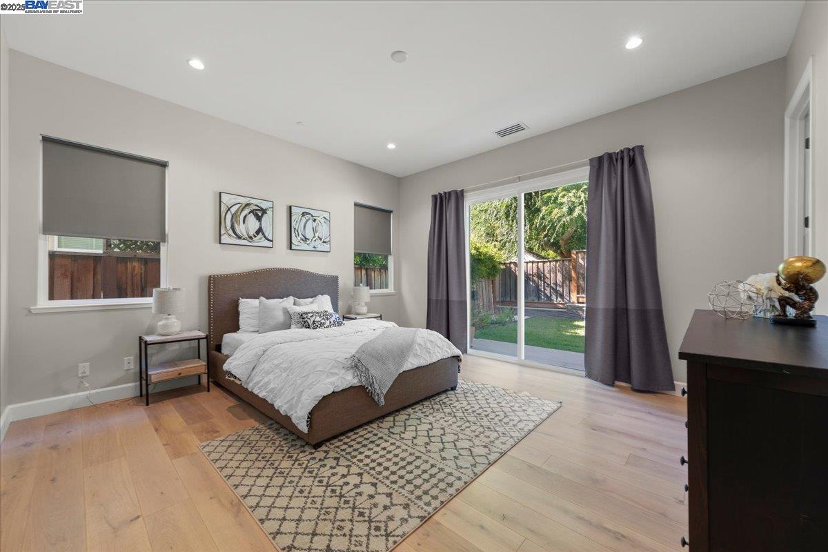Detail Gallery Image 23 of 44 For 379 Felipe Cmn, Fremont,  CA 94539 - 5 Beds | 4/1 Baths