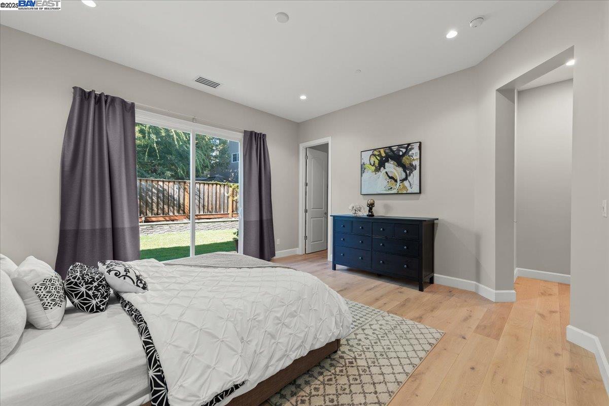 Detail Gallery Image 24 of 44 For 379 Felipe Cmn, Fremont,  CA 94539 - 5 Beds | 4/1 Baths