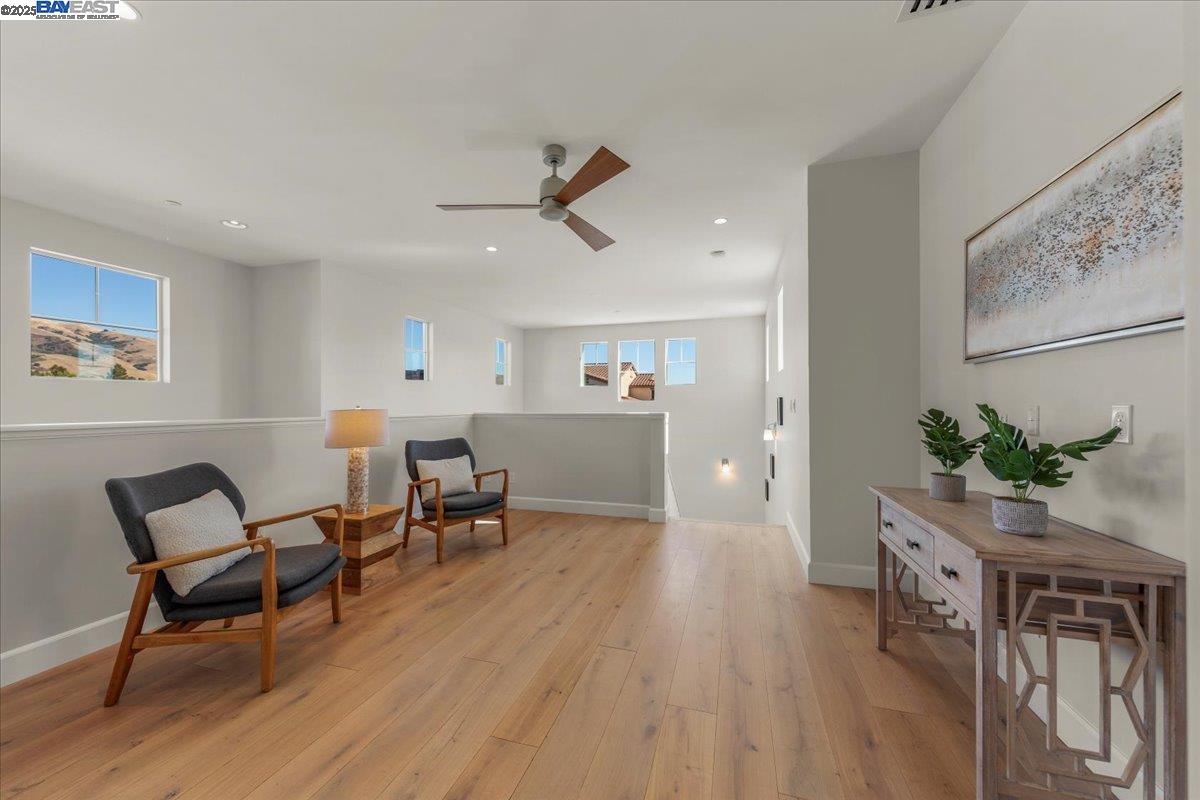 Detail Gallery Image 25 of 44 For 379 Felipe Cmn, Fremont,  CA 94539 - 5 Beds | 4/1 Baths