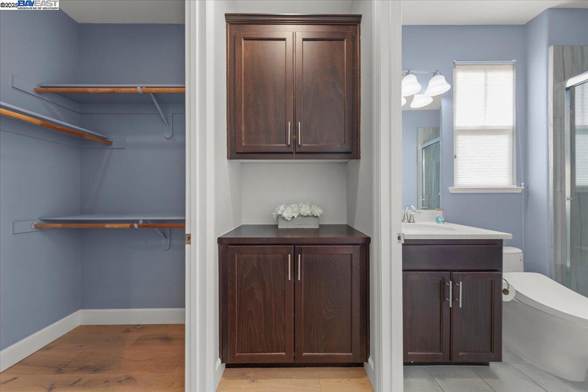 Detail Gallery Image 27 of 44 For 379 Felipe Cmn, Fremont,  CA 94539 - 5 Beds | 4/1 Baths