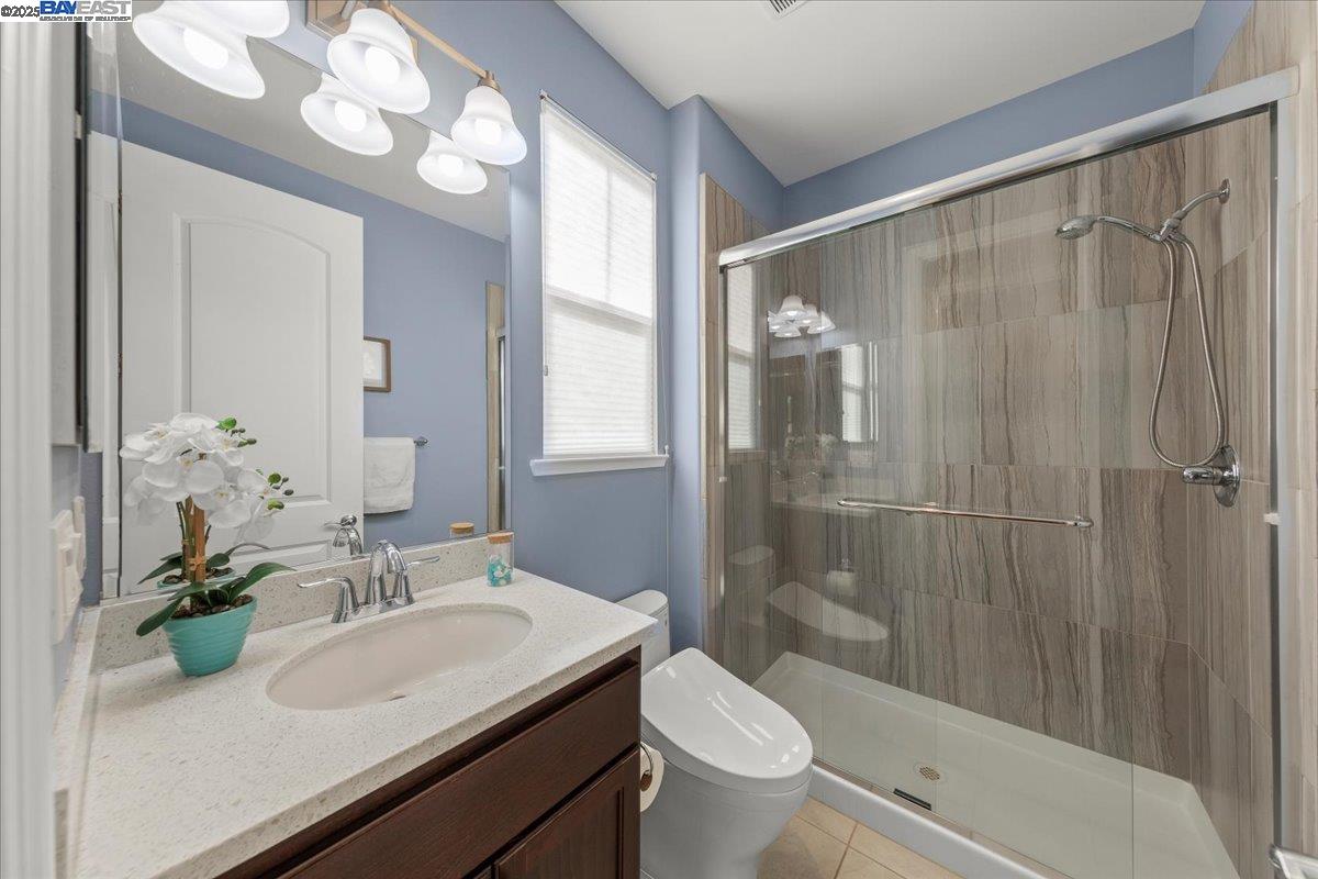 Detail Gallery Image 28 of 44 For 379 Felipe Cmn, Fremont,  CA 94539 - 5 Beds | 4/1 Baths