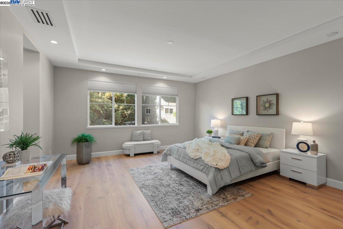 Detail Gallery Image 29 of 44 For 379 Felipe Cmn, Fremont,  CA 94539 - 5 Beds | 4/1 Baths