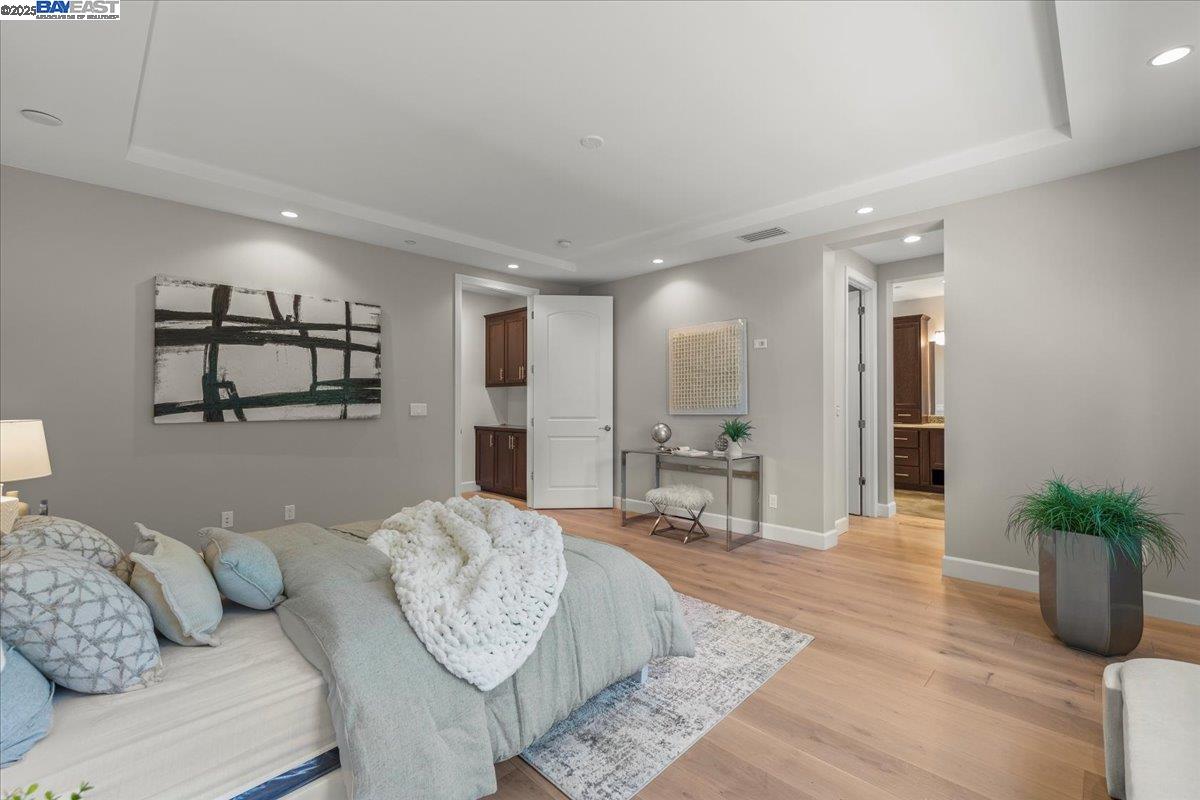 Detail Gallery Image 30 of 44 For 379 Felipe Cmn, Fremont,  CA 94539 - 5 Beds | 4/1 Baths