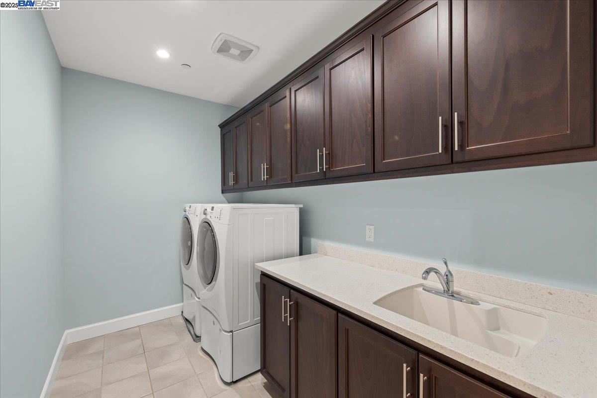 Detail Gallery Image 35 of 44 For 379 Felipe Cmn, Fremont,  CA 94539 - 5 Beds | 4/1 Baths