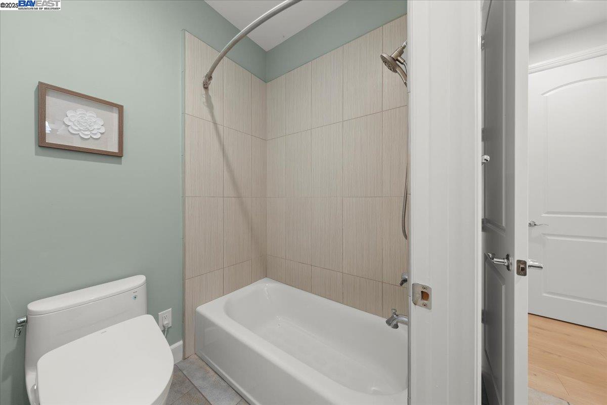 Detail Gallery Image 37 of 44 For 379 Felipe Cmn, Fremont,  CA 94539 - 5 Beds | 4/1 Baths
