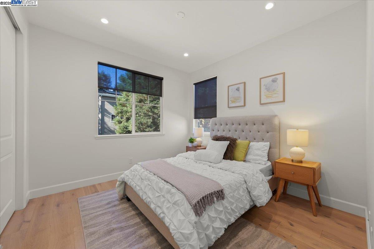 Detail Gallery Image 39 of 44 For 379 Felipe Cmn, Fremont,  CA 94539 - 5 Beds | 4/1 Baths