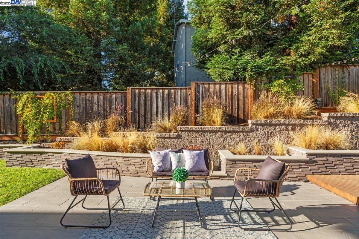 Detail Gallery Image 41 of 44 For 379 Felipe Cmn, Fremont,  CA 94539 - 5 Beds | 4/1 Baths