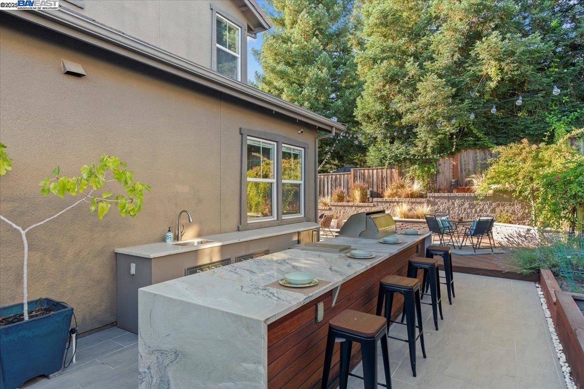 Detail Gallery Image 42 of 44 For 379 Felipe Cmn, Fremont,  CA 94539 - 5 Beds | 4/1 Baths
