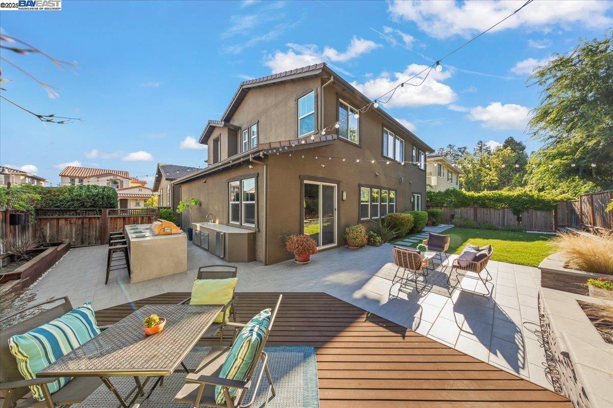 Detail Gallery Image 43 of 44 For 379 Felipe Cmn, Fremont,  CA 94539 - 5 Beds | 4/1 Baths