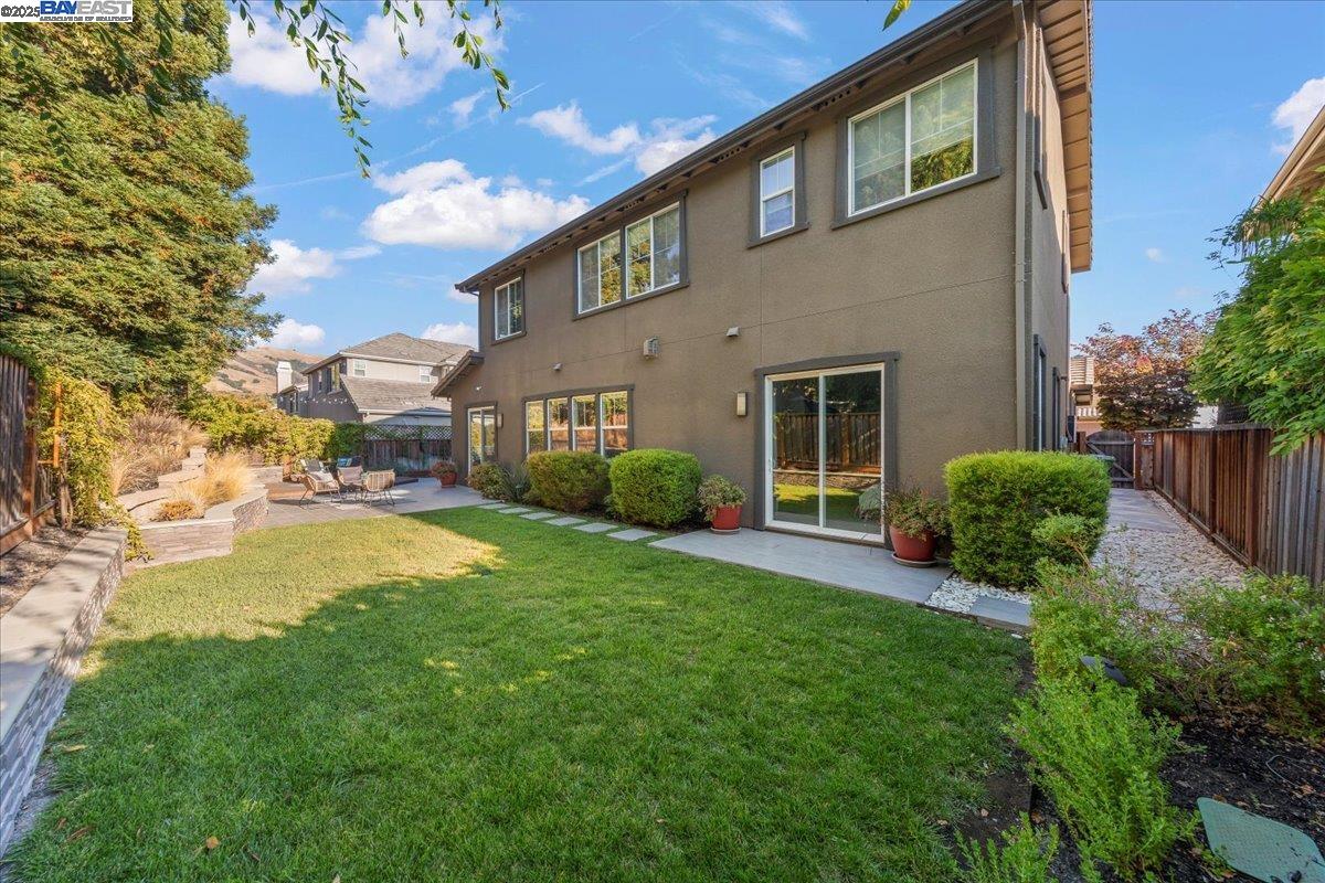 Detail Gallery Image 44 of 44 For 379 Felipe Cmn, Fremont,  CA 94539 - 5 Beds | 4/1 Baths