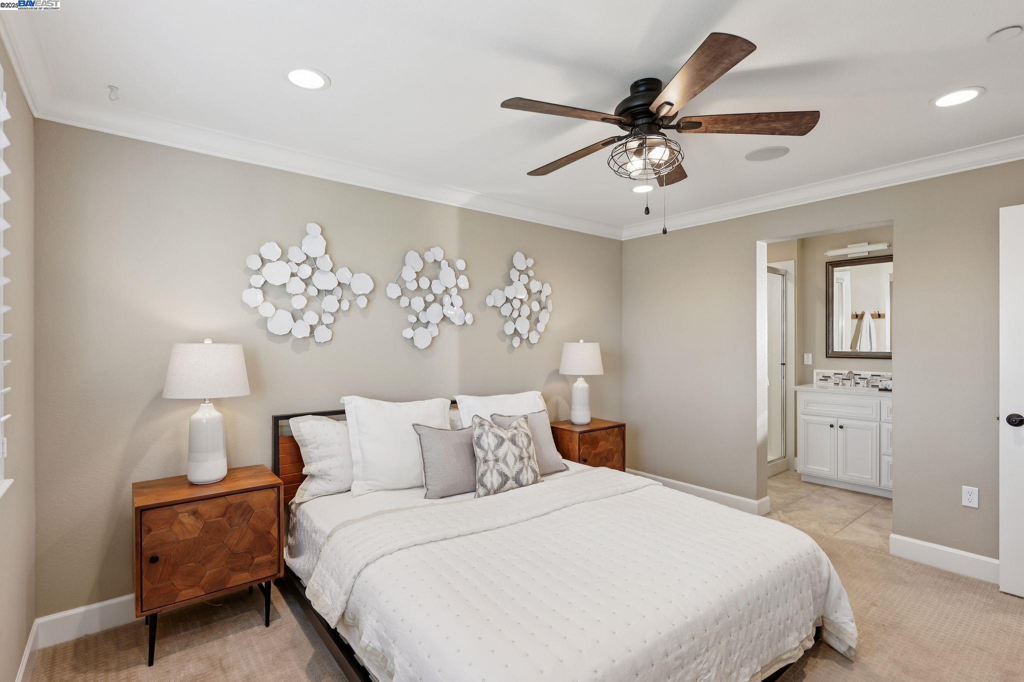Photo #11: 41107904 Listing: Photo #11