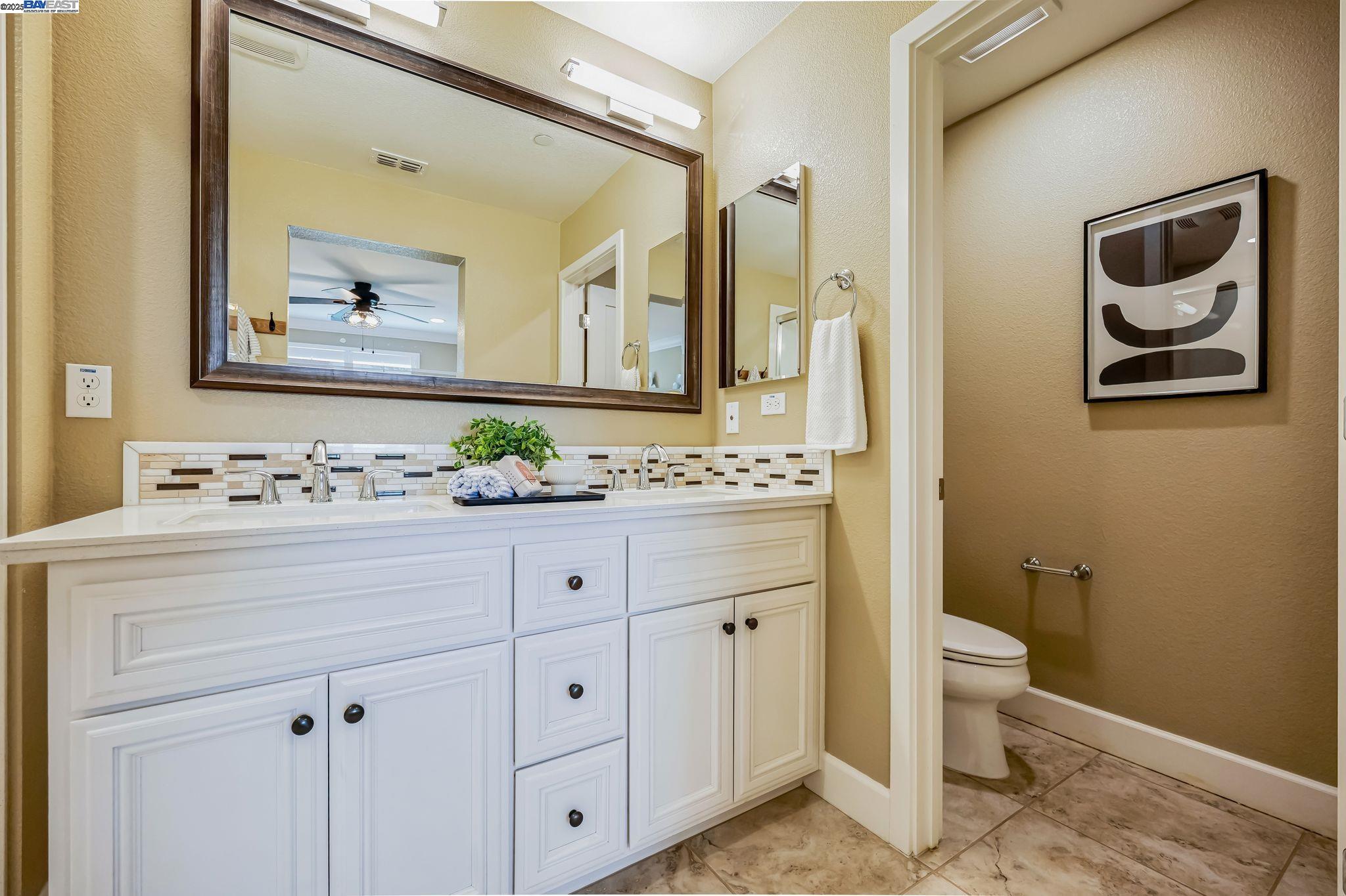 Photo #13: 41107904 Listing: Photo #13