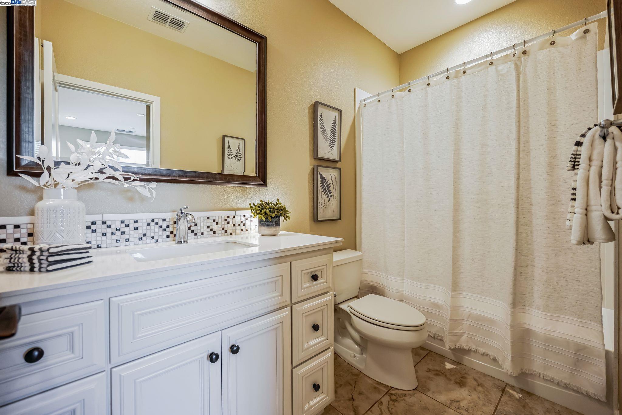 Photo #16: 41107904 Listing: Photo #16
