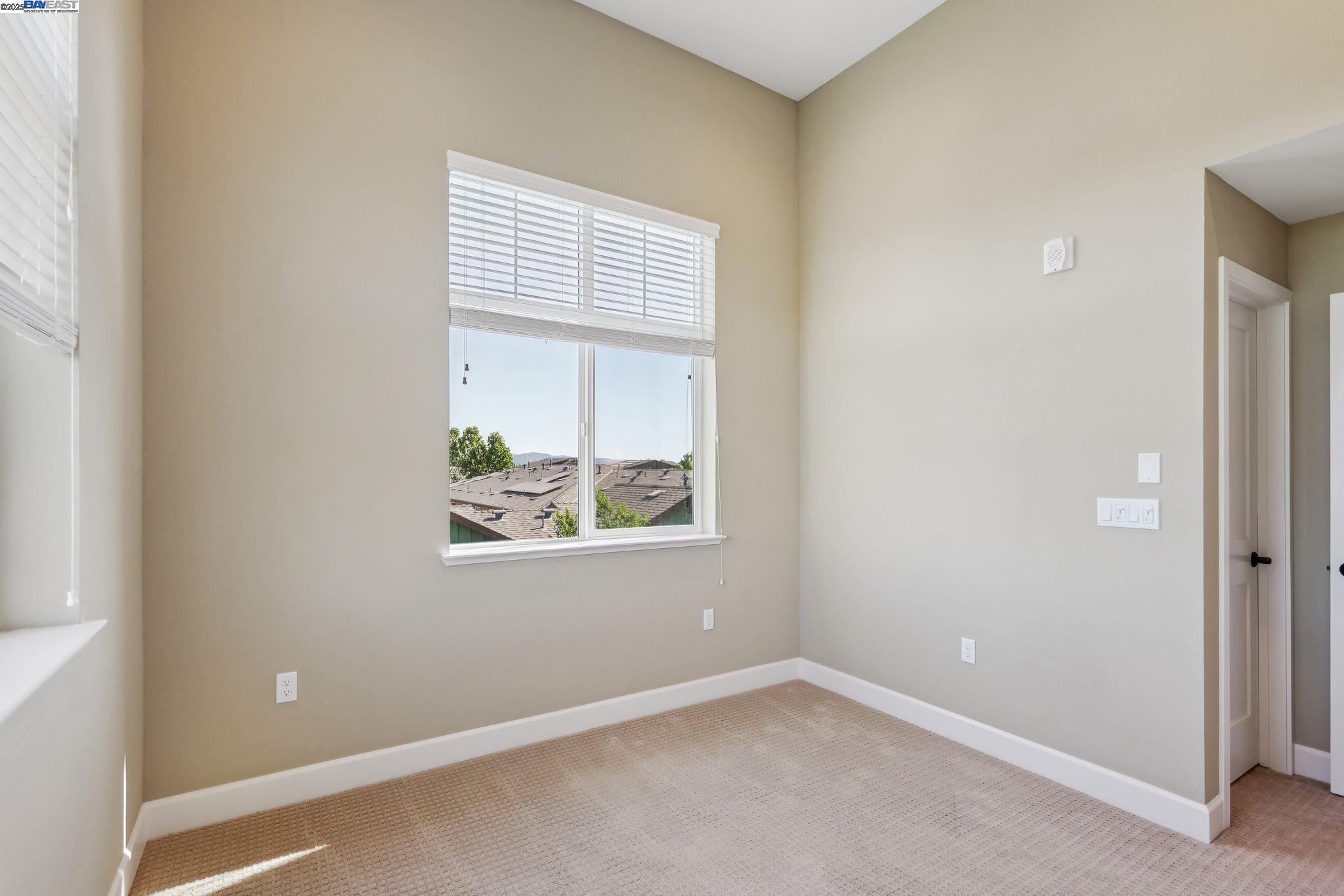 Photo #17: 41107904 Listing: Photo #17