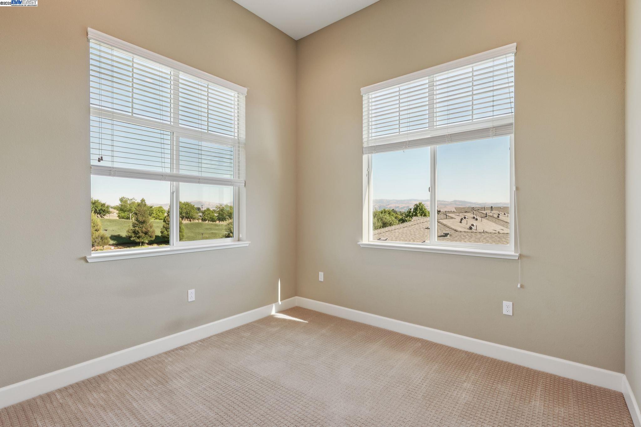 Photo #18: 41107904 Listing: Photo #18