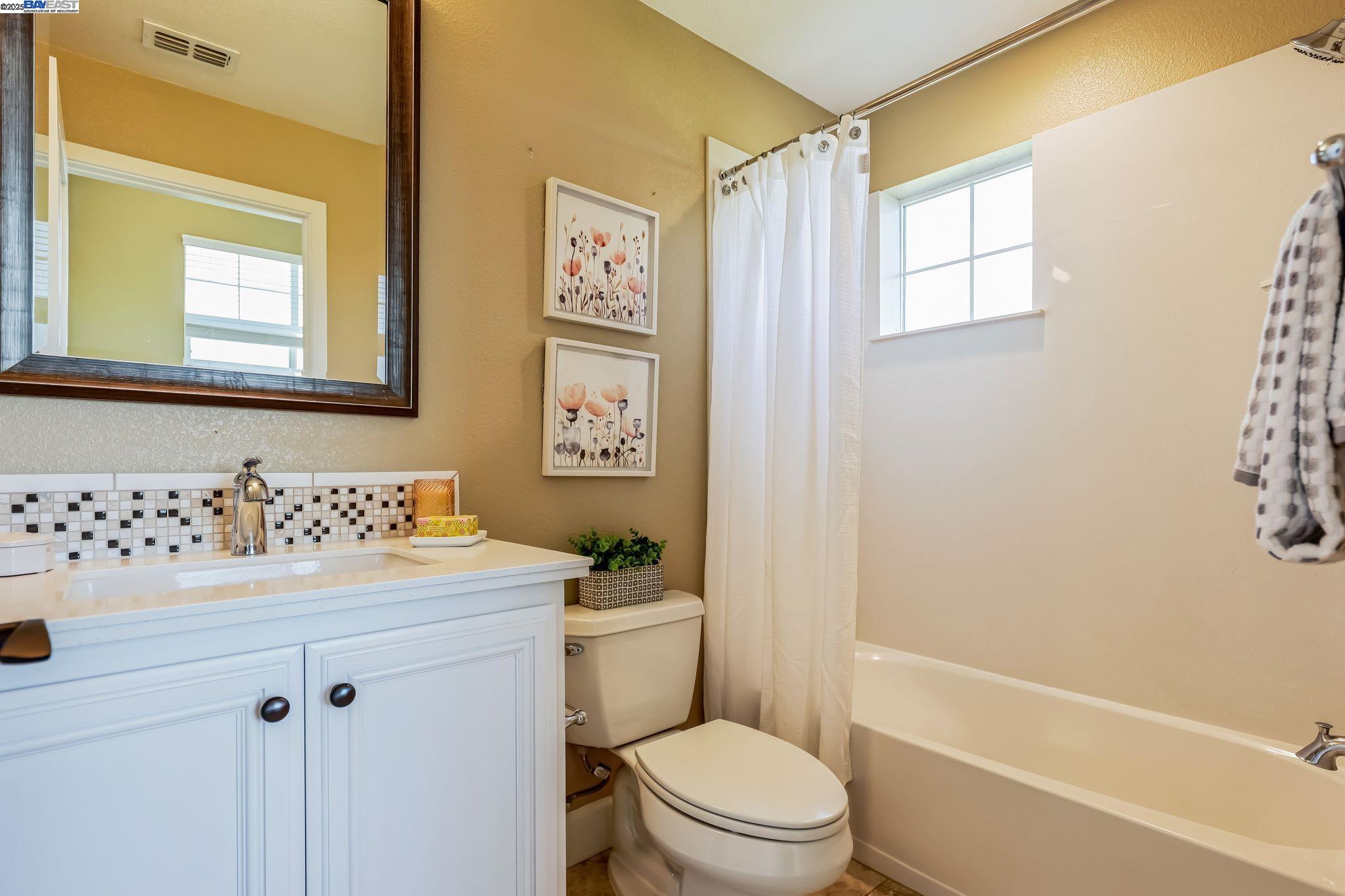 Photo #19: 41107904 Listing: Photo #19