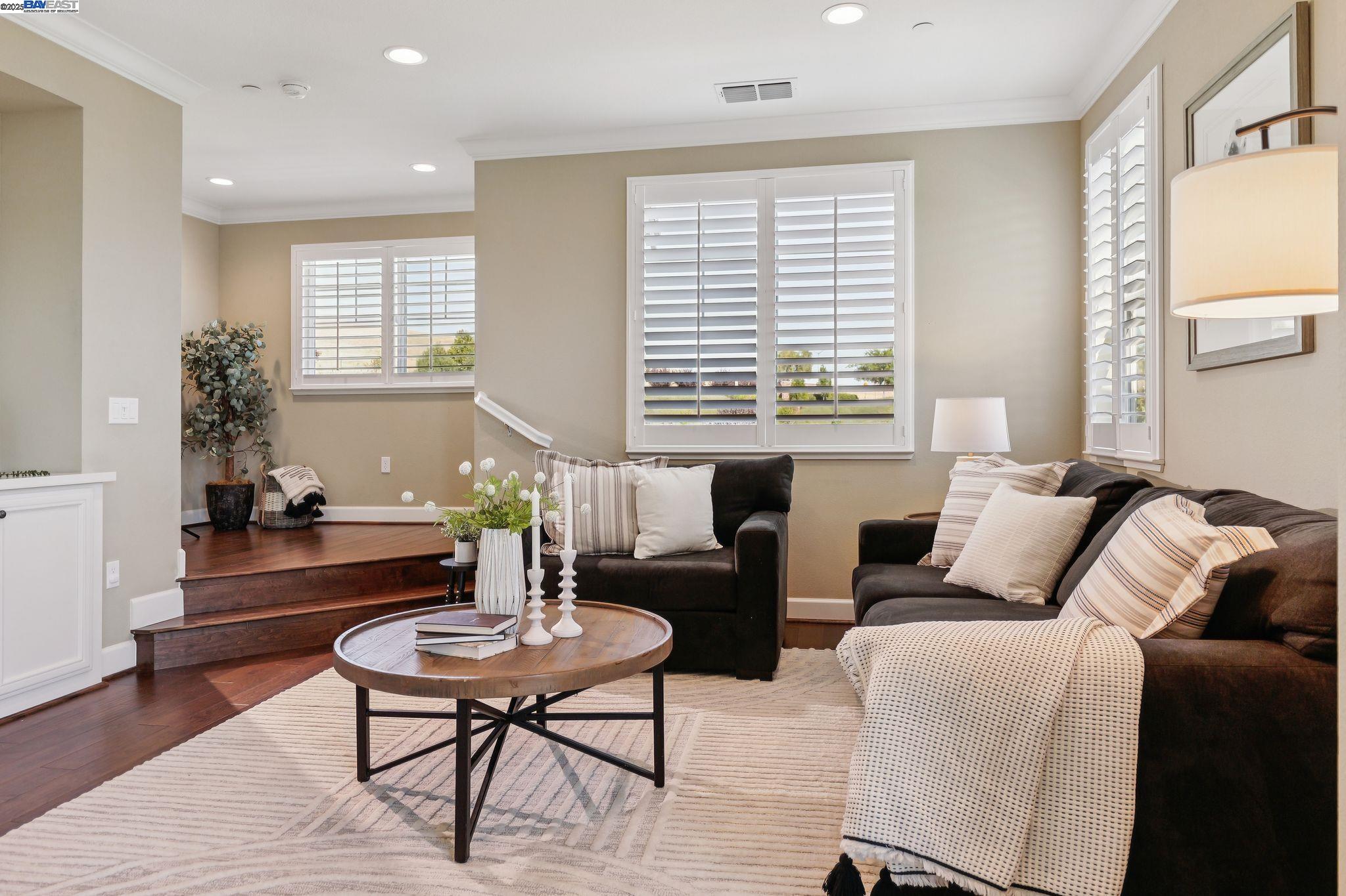 Photo #3: 41107904 Listing 