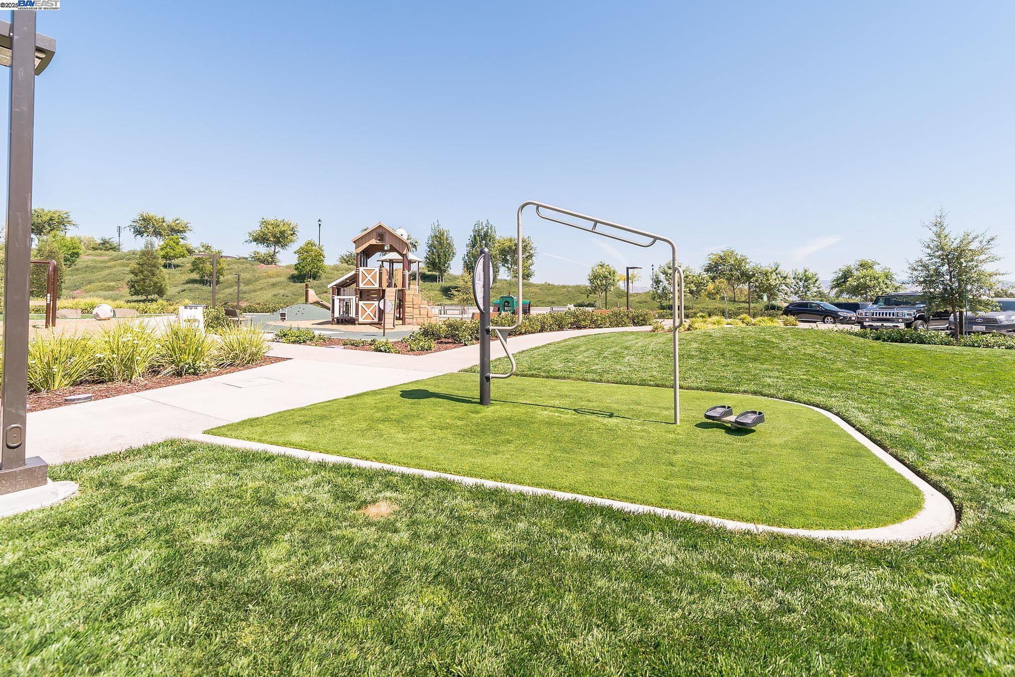 Photo #29: 41107904 Listing: Photo #29